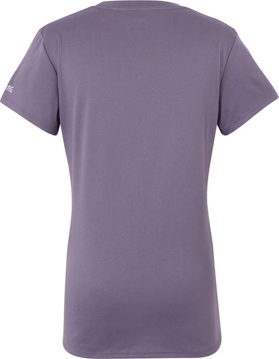 Produktbild Regatta Fingal IX TShirt (40)