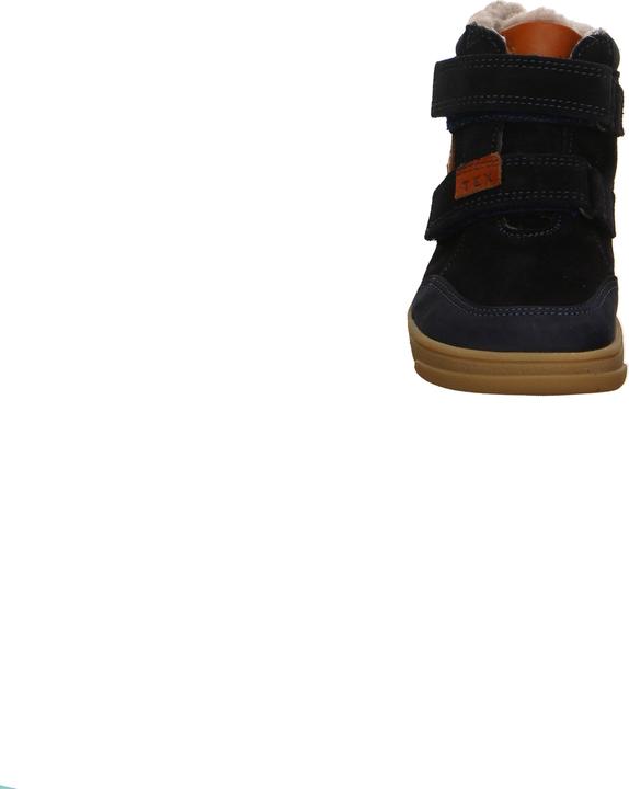 Actual product image Lurchi 63L4013004 Blue (29)