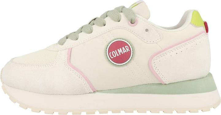 Produktbild Colmar Travis Soft (37)