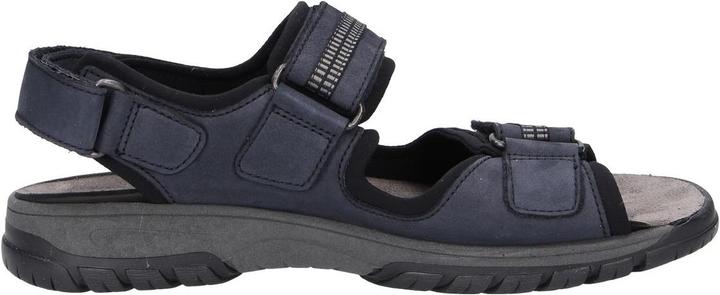 Produktbild Waldläufer Sandalen (43)