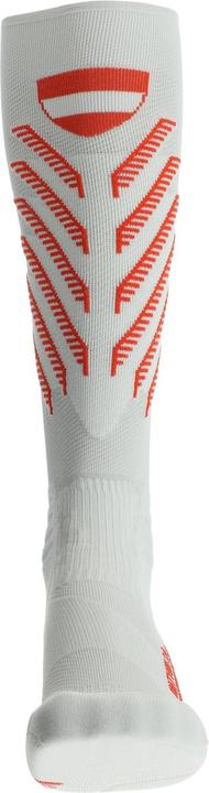 Produktbild UYN Natyon 3.0 (35 - 38)