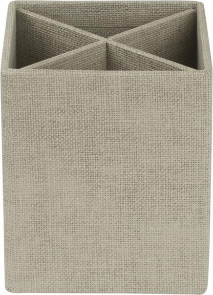 Immagine prodotto Artoz Nordiska portapenne in lino