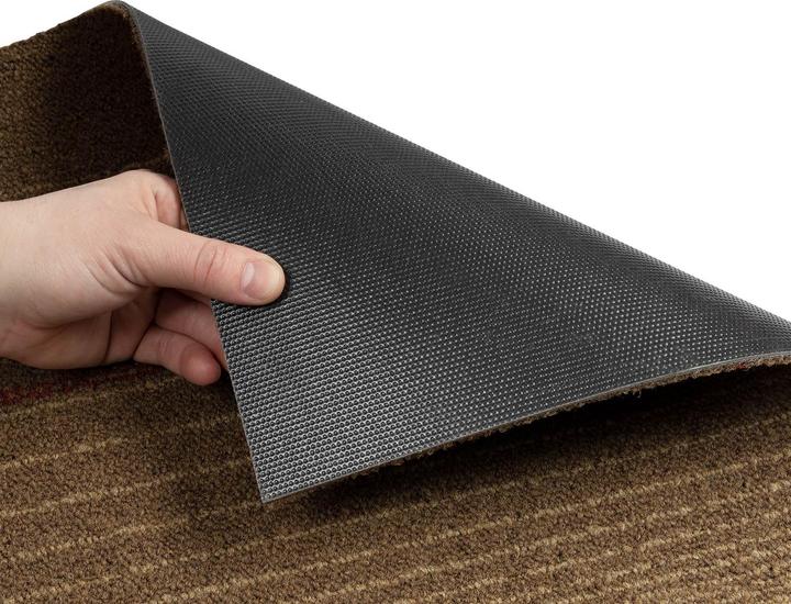 Produktbild Karat Sheffield (50 x 50 cm)