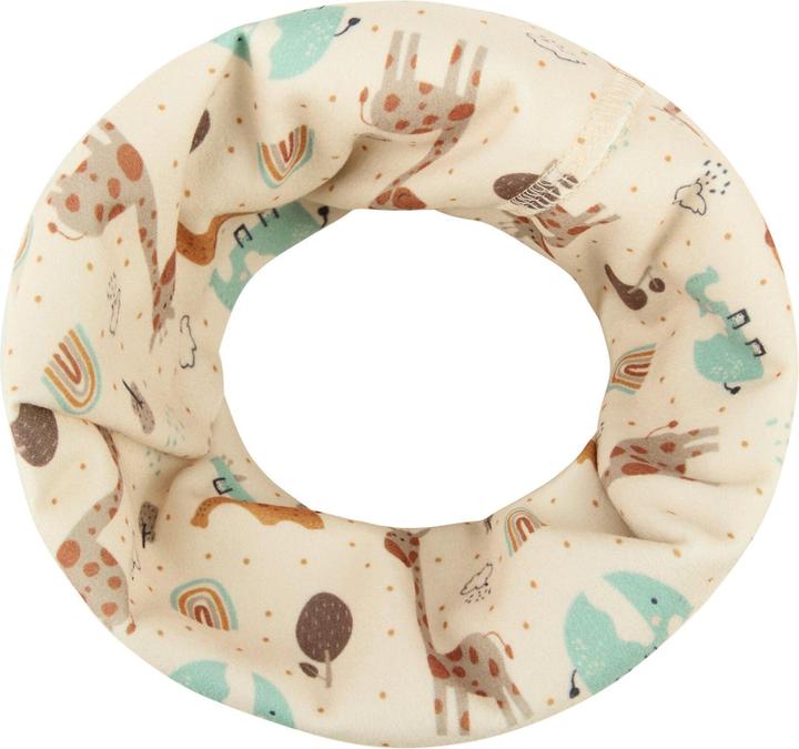 Immagine prodotto Sterntaler Schlauchschal Giraffen Gr. 2