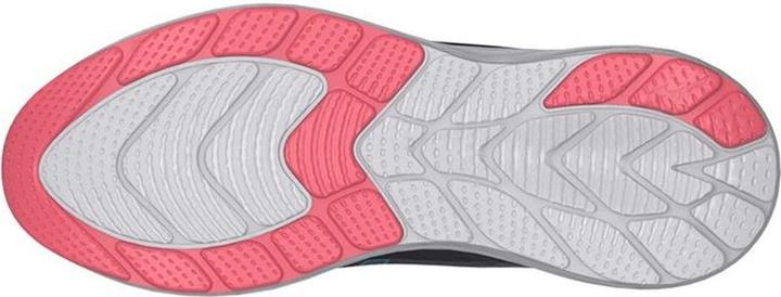 Produktbild Mizuno Enerzy Runnerz 2 (41)