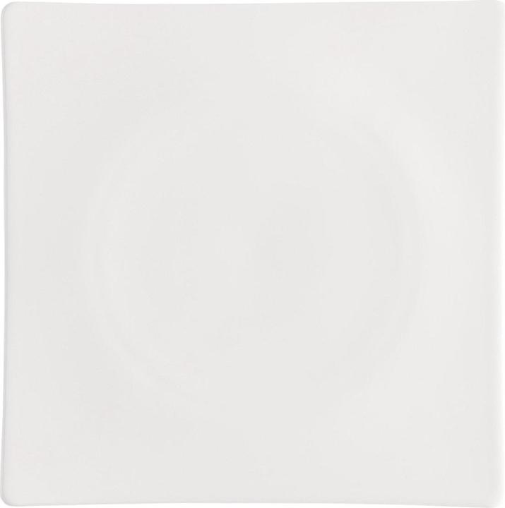 Produktbild Rosenthal Jade Weiss (1x, 37.30 cm)