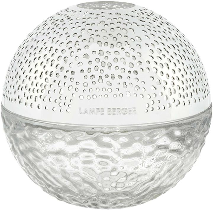 Maison Berger Lamp 4795 Gravity Transparent (448 ml)