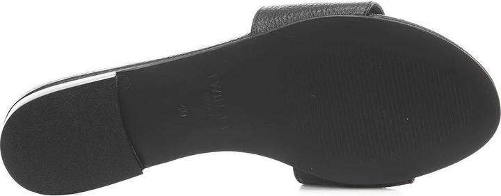 Image du produit Twinset mules (37)