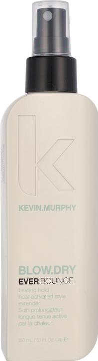Kevin Murphy Ever.Bounce Blow Dry Spray (150 ml)