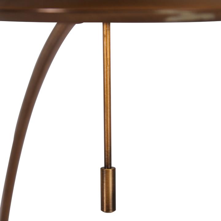 Image du produit Steinhauer Zénith (2200 lm)