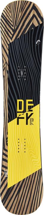 Produktbild Head Defy Youth (138)