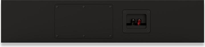 Actual product image Klipsch RP-404C II (1 pcs., 125 W)