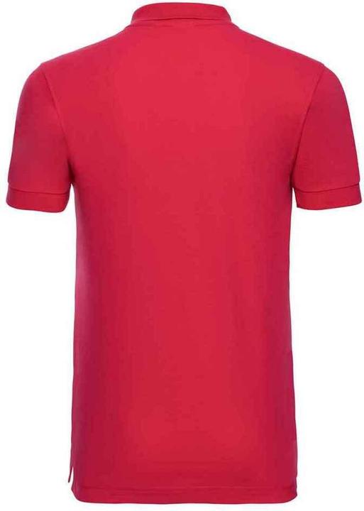 Immagine prodotto Russell Maglietta Polo Uomo (XL)