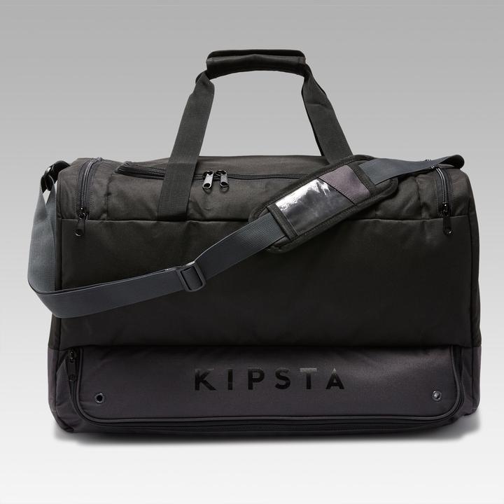 Produktbild Kipsta Hardcase (70 l)