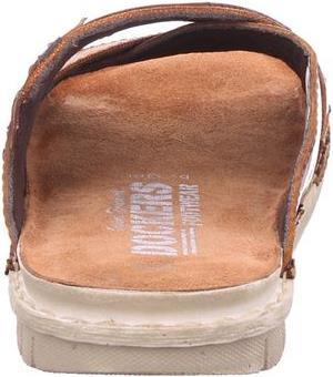 Produktbild Dockers Pantoletten (45)