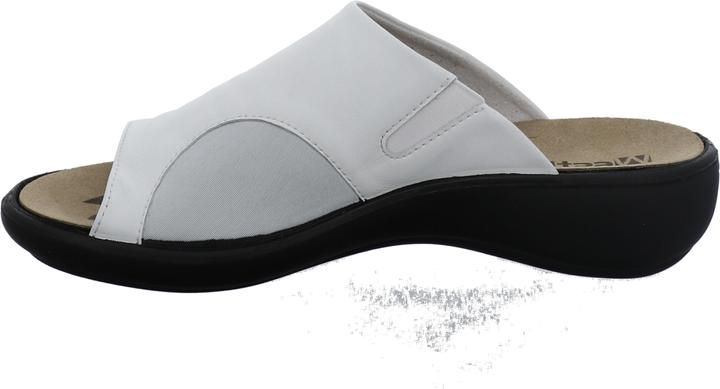 Immagine prodotto Westland 16717-389 (39)