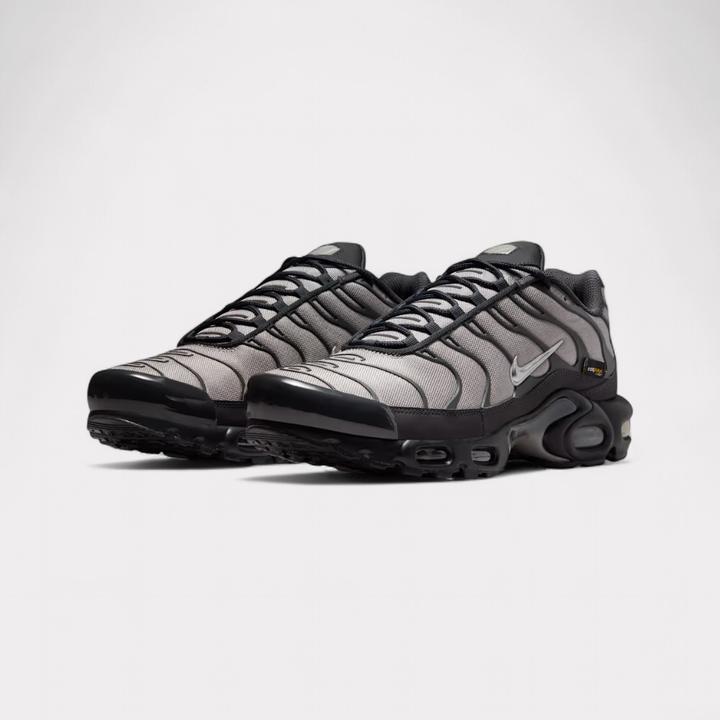 Image du produit Nike Air Max Plus Cordura (41)