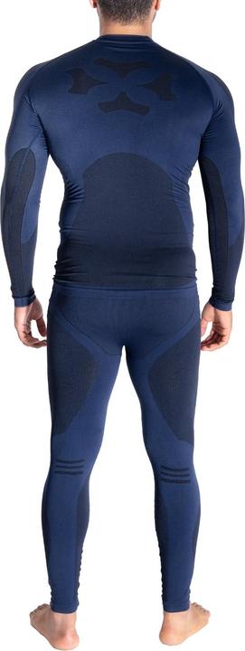 Immagine prodotto Black Snake pitone (XL, XXL)