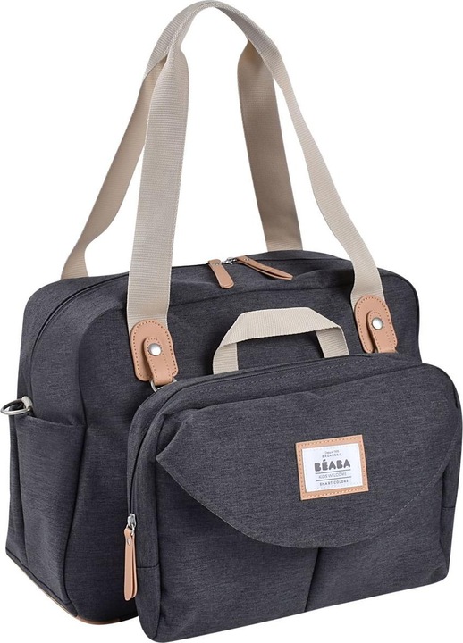 Produktbild Beaba Wickeltasche Genf II