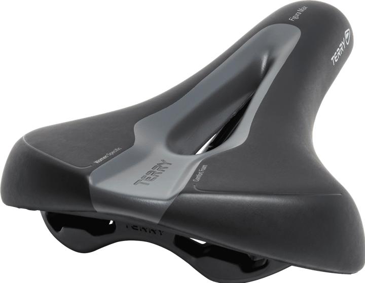 Produktbild Terry Figura Max sattel