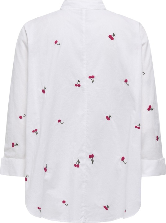 Immagine prodotto Only ONLNEW Camicia Camicia (XL)