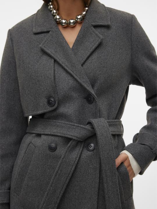 Produktbild Vero Moda VMPOPAMY Trenchcoat Trenchcoat