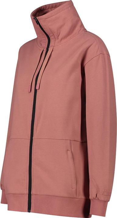 Immagine prodotto CMP Campagnolo Giacca Donna (S)