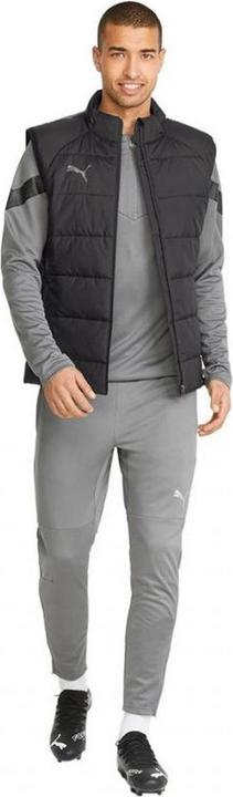 Produktbild Puma Team Liga Weste (L)