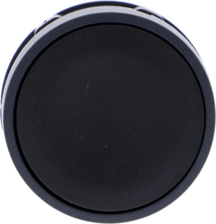 Produktbild Schneider Electric Schwarzer