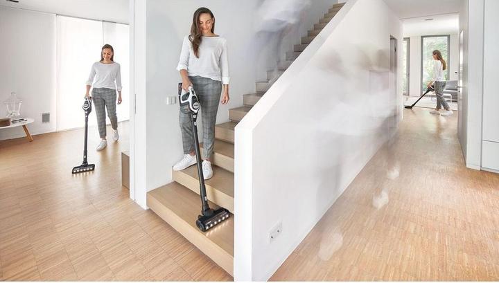 Produktbild Bosch Hausgeräte BBS8214