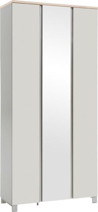 Immagine prodotto Dieter Knoll Collection Sorrent (89 x 193 cm)