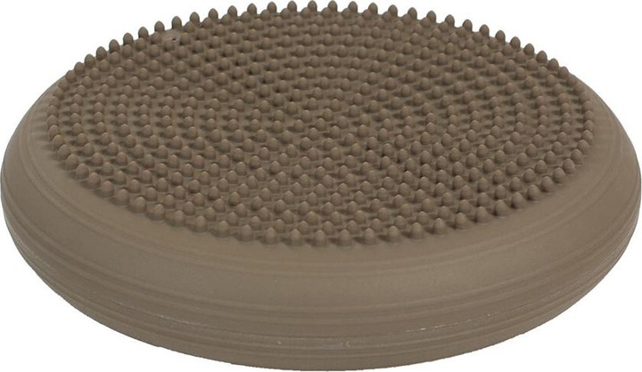 Actual product image Togu Dynair Ball Cushion Senso Plus