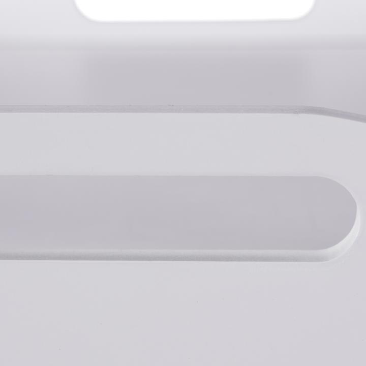 Produktbild Relaxdays Betttablett