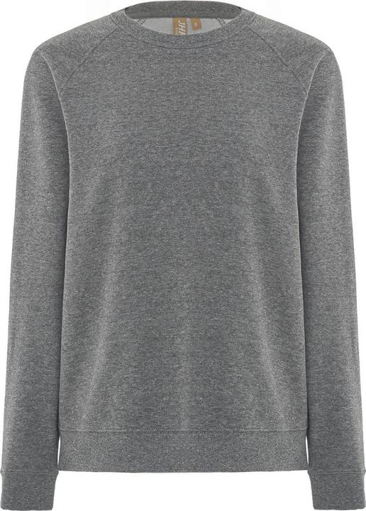 Produktbild Outward Hound Classic Everest Sweatshirt (S)