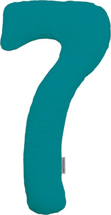 Petrol