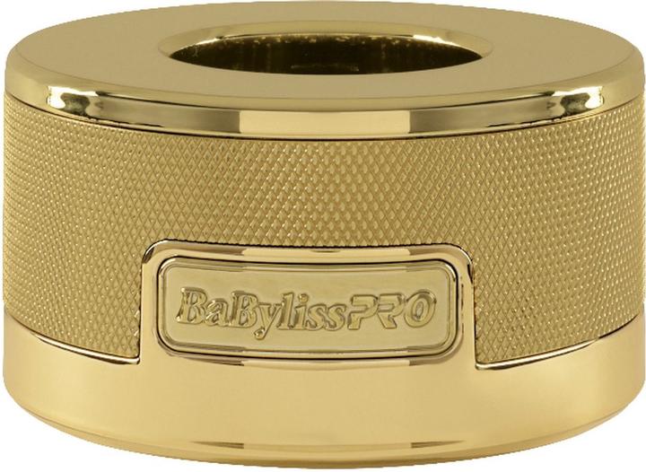 BaByliss Pro 4Artists Charging Stand