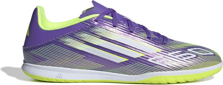 adidas Club IN Damen-Fussballschuhe (44 2/3)