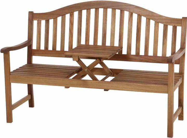 Produktbild Siena Garden Pisa