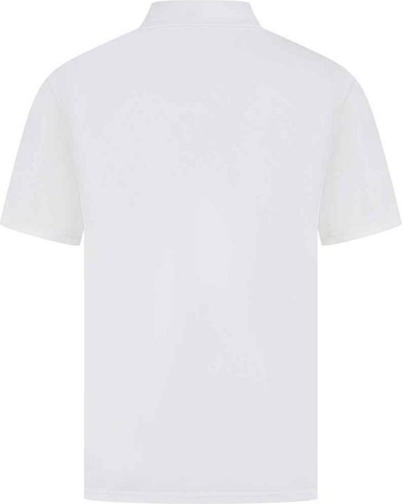 Immagine prodotto Henbury Maglietta Polo Uomo (XS)