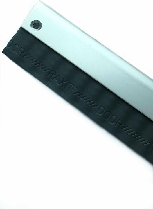 Produktbild Raxit ready to use 1 meter 30 mm