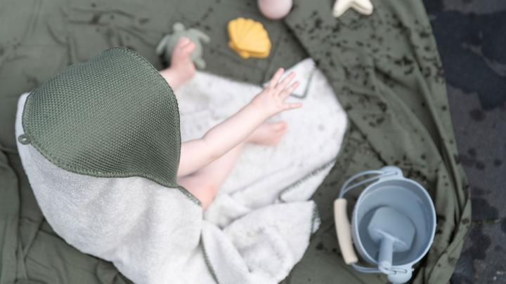 Image du produit Baby's only Classic (85 x 75 cm)