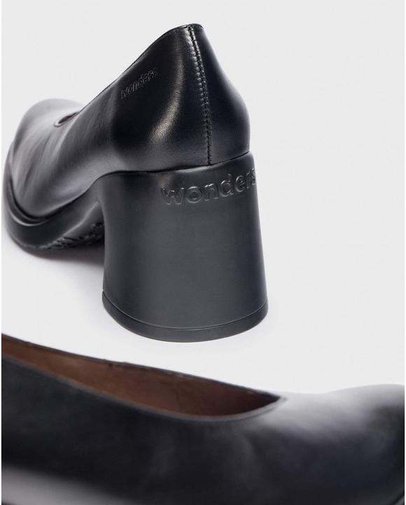 Produktbild Wonders Eley (36)