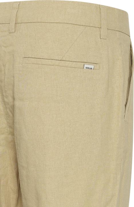 Produktbild Solid Allan Liam (L)