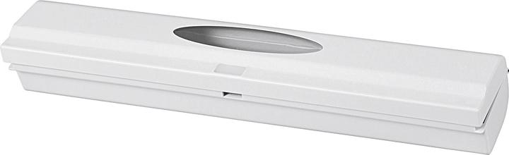 Wenko Perfect Cutter