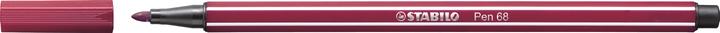 Immagine prodotto STABILO Penna 68 (1x)