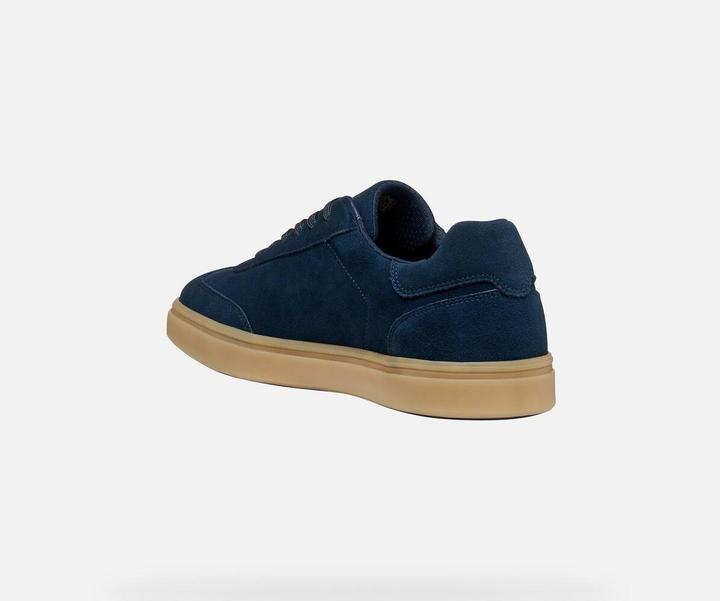 Image du produit Geox Baltmoore (40)