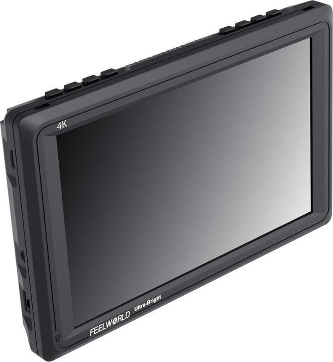 Immagine prodotto Feelworld FW279 (7", 4K)