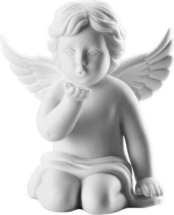 Produktbild Rosenthal 69054-000102-90084