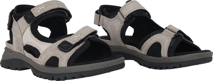 Actual product image Waldläufer H-Sora (39)