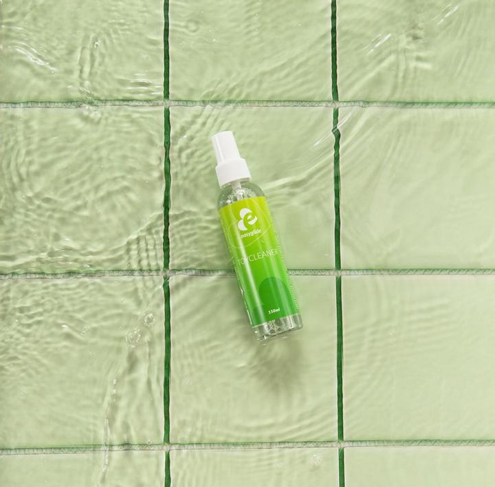Produktbild EasyGlide Toy Cleaner (150 ml)